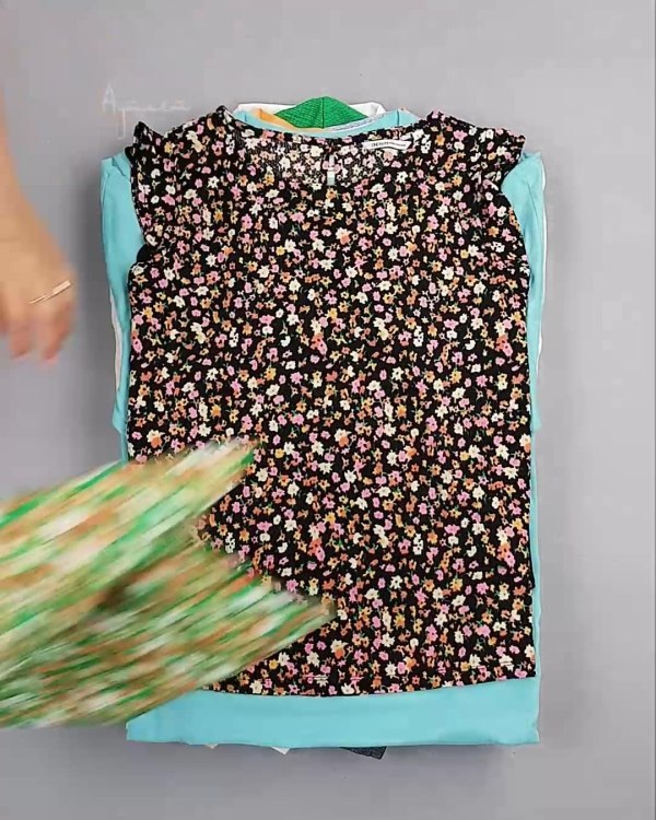 Фотография  333 - TOM TAILOR mix 0424#15 кг, ЛОТ №6334 оптом в Чебоксарах и Чувашской Республике