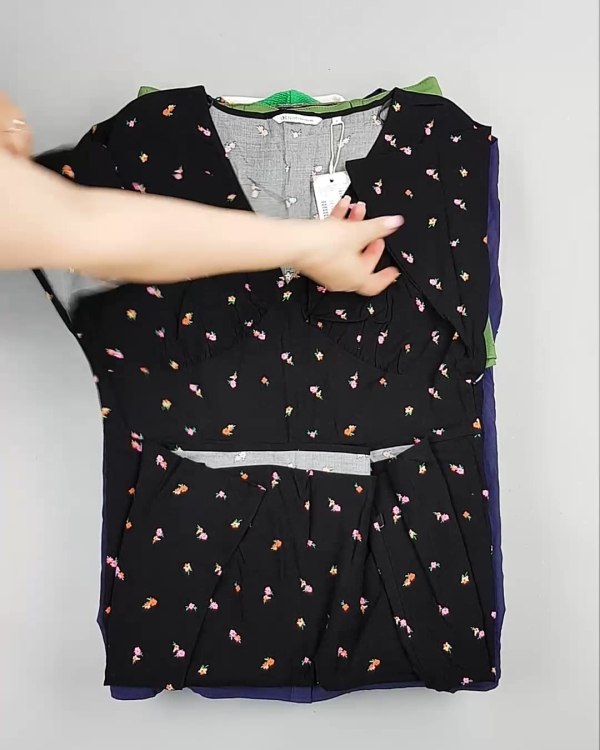 Фотография  880 - TOM TAILOR mix 0424#15 кг, ЛОТ №6334 оптом в Чебоксарах и Чувашской Республике