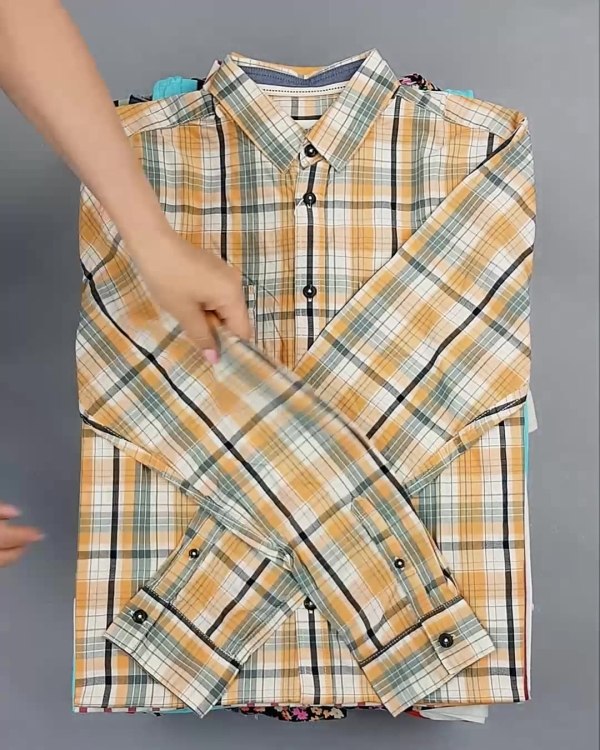 Фотография  215 - TOM TAILOR mix 0424#15 кг, ЛОТ №6334 оптом в Чебоксарах и Чувашской Республике