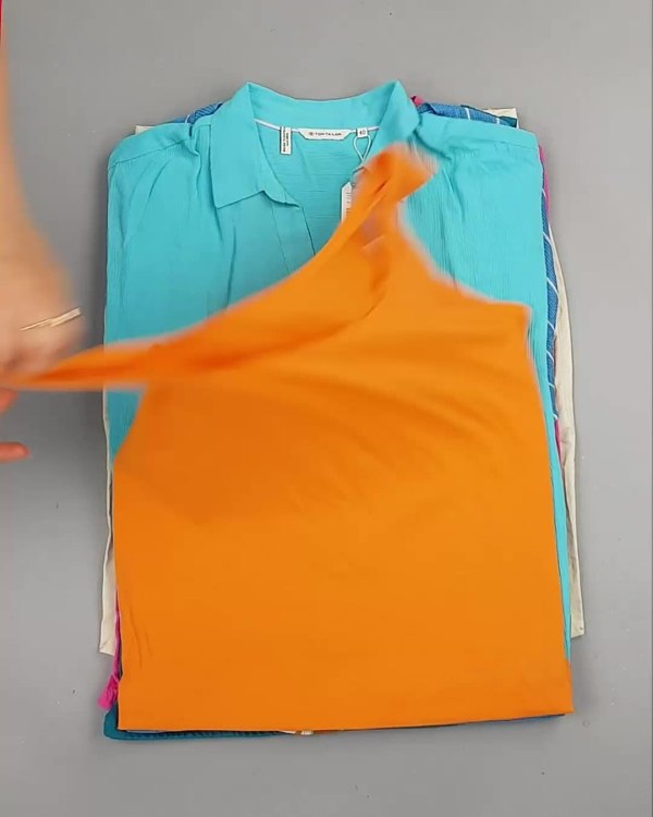 Фотография  908 - TOM TAILOR mix 0424#15 кг, ЛОТ №6335 оптом в Чебоксарах и Чувашской Республике