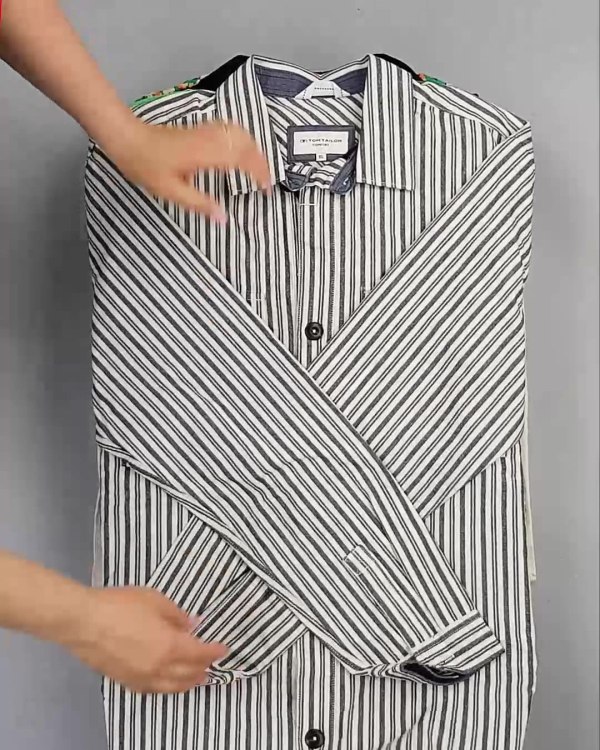 Фотография  445 - TOM TAILOR mix 0424#15 кг, ЛОТ №6335 оптом в Чебоксарах и Чувашской Республике