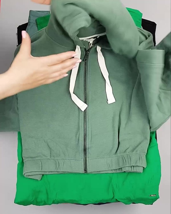 Фотография  153 - TOM TAILOR mix 0424#15 кг, ЛОТ №6335 оптом в Чебоксарах и Чувашской Республике