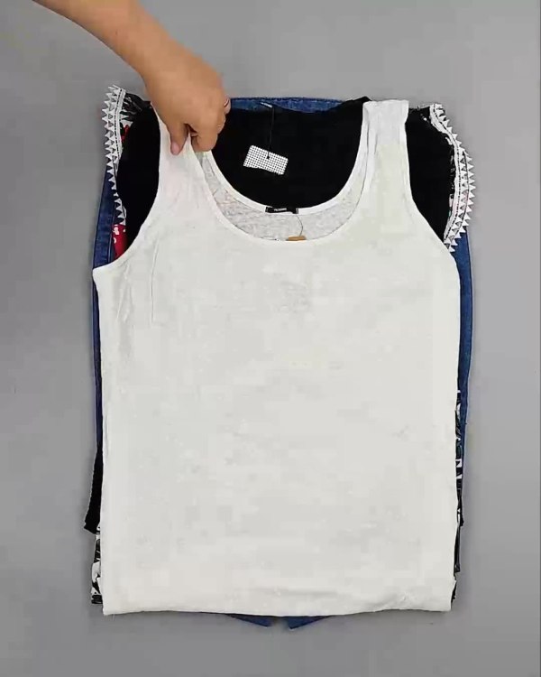 Фотография  762 - CALZEDONIA лето mix#50 шт, ЛОТ №6366 оптом в Чебоксарах и Чувашской Республике