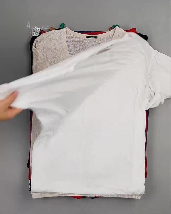 Фотография  401 - CALZEDONIA лето mix#50 шт, ЛОТ №6366 оптом в Чебоксарах и Чувашской Республике