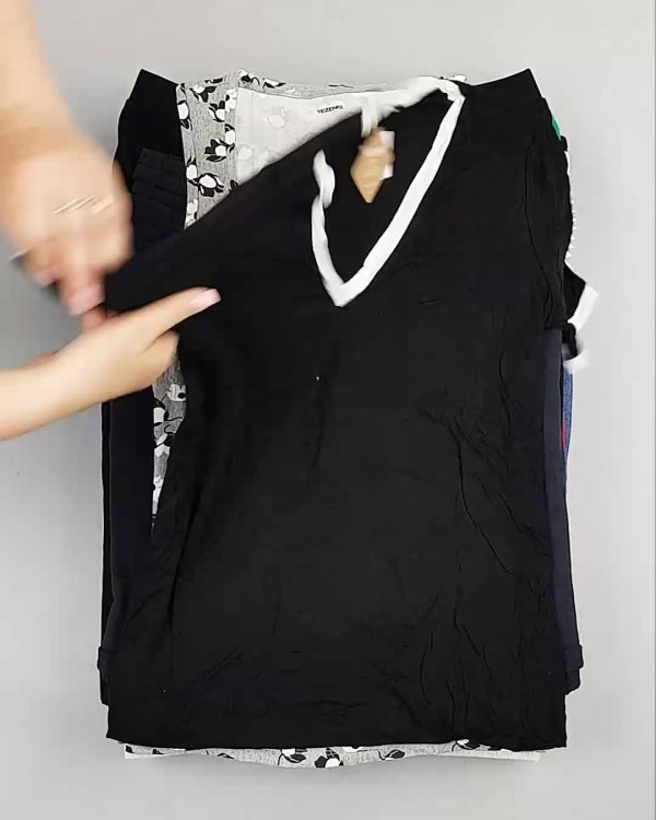 Фотография  329 - CALZEDONIA лето mix#50 шт, ЛОТ №6366 оптом в Чебоксарах и Чувашской Республике