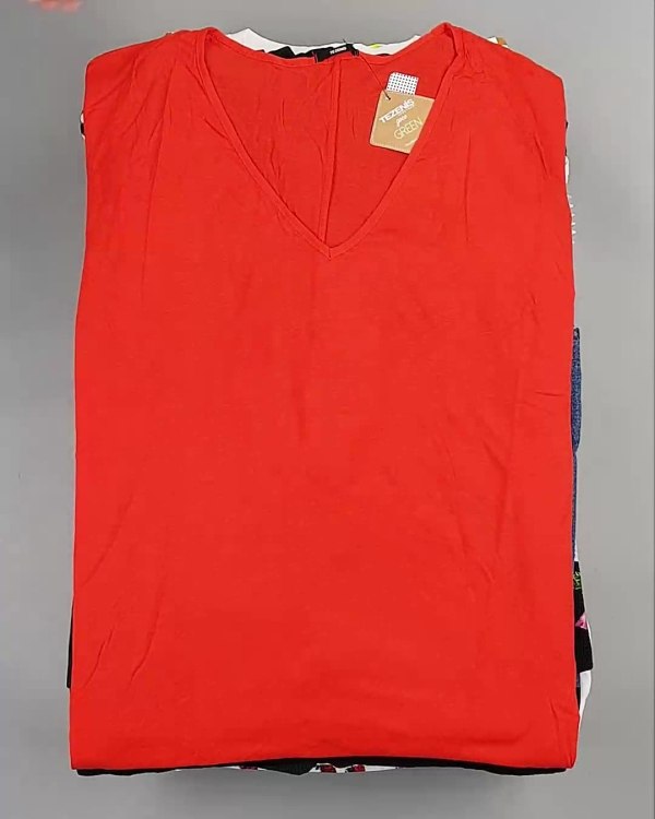 Фотография  790 - CALZEDONIA лето mix#50 шт, ЛОТ №6366 оптом в Чебоксарах и Чувашской Республике