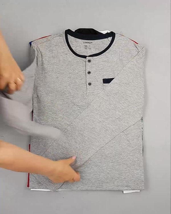 Фотография  236 - LIDL Summer м/ж 022024#14 кг, ЛОТ №6370 оптом в Чебоксарах и Чувашской Республике