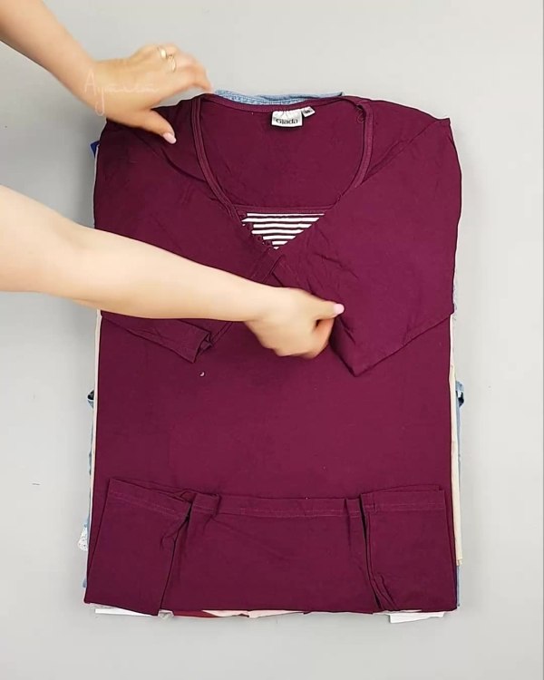 Фотография  932 - LIDL Summer м/ж 022024#14 кг, ЛОТ №6370 оптом в Чебоксарах и Чувашской Республике