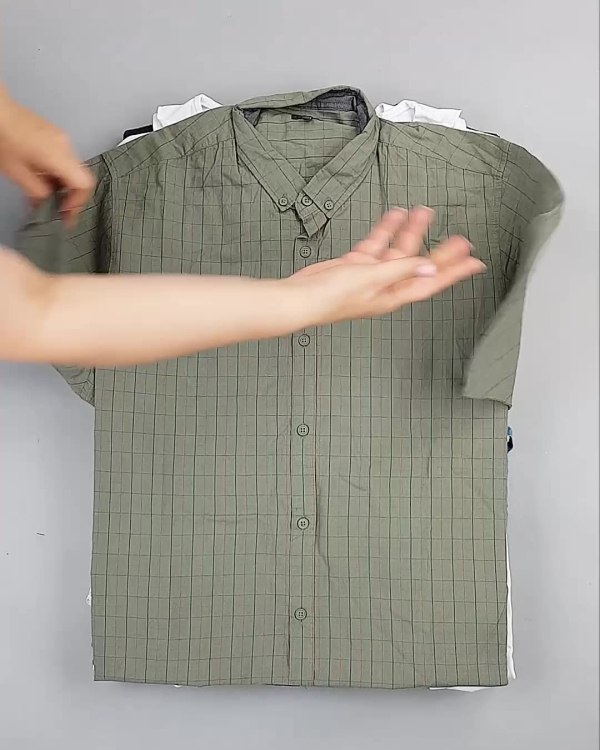 Фотография  770 - LIDL Summer м/ж 022024#14 кг, ЛОТ №6370 оптом в Чебоксарах и Чувашской Республике