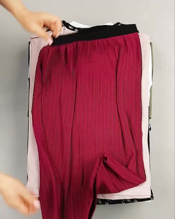 Фотография  930 - LIDL Summer м/ж 022024#14 кг, ЛОТ №6370 оптом в Чебоксарах и Чувашской Республике