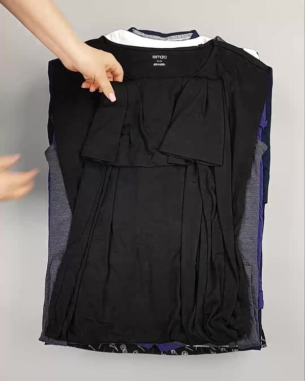 Фотография  494 - LIDL Summer м/ж 022024#14 кг, ЛОТ №6370 оптом в Чебоксарах и Чувашской Республике