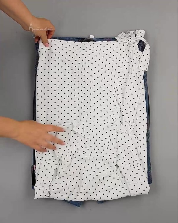 Фотография  452 - Bon Prix м/ж Summer#30 шт, ЛОТ №6396 оптом в Чебоксарах и Чувашской Республике