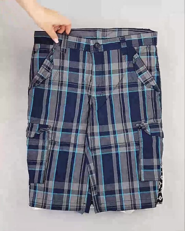 Фотография  228 - Bon Prix м/ж Summer#30 шт, ЛОТ №6396 оптом в Чебоксарах и Чувашской Республике