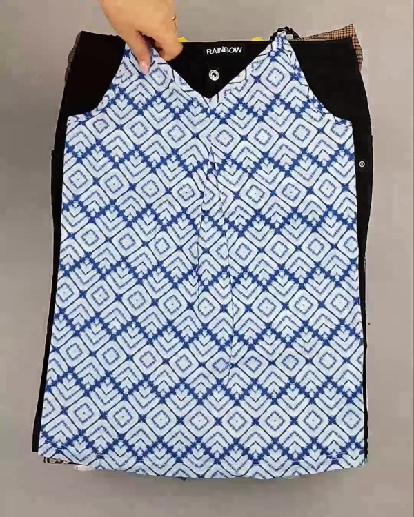 Фотография  107 - Bon Prix м/ж Summer#30 шт, ЛОТ №6396 оптом в Чебоксарах и Чувашской Республике