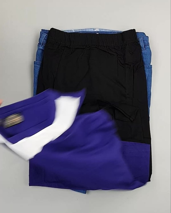 Фотография  946 - Bon Prix м/ж Summer#30 шт, ЛОТ №6398 оптом в Чебоксарах и Чувашской Республике