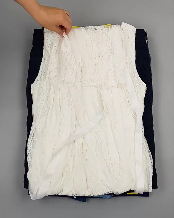 Фотография  923 - Bon Prix м/ж Summer#30 шт, ЛОТ №6398 оптом в Чебоксарах и Чувашской Республике