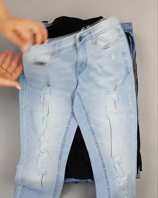 Фотография  232 - Bon Prix м/ж Summer#30 шт, ЛОТ №6398 оптом в Чебоксарах и Чувашской Республике