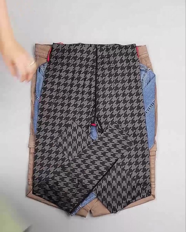 Фотография  500 - DK, Bestseller + Summer mix#15 кг, ЛОТ №6410 оптом в Чебоксарах и Чувашской Республике