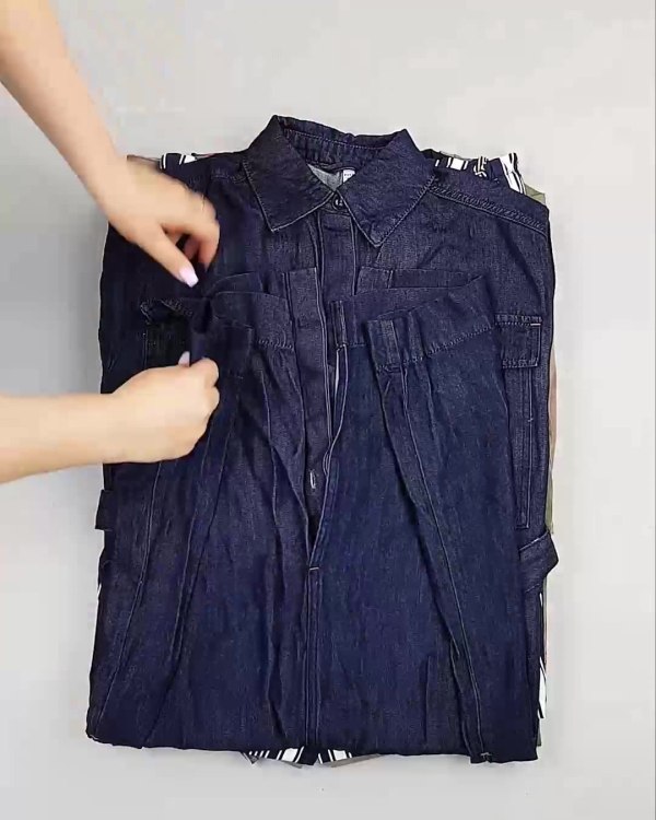 Фотография  277 - DK, Bestseller + Summer mix#15 кг, ЛОТ №6410 оптом в Чебоксарах и Чувашской Республике