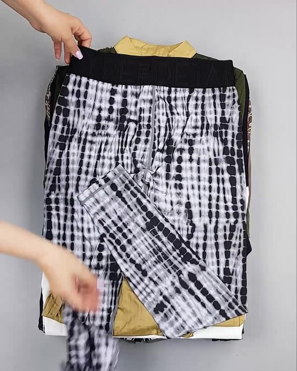 Фотография  967 - DK, Bestseller + Summer mix#15 кг, ЛОТ №6410 оптом в Чебоксарах и Чувашской Республике