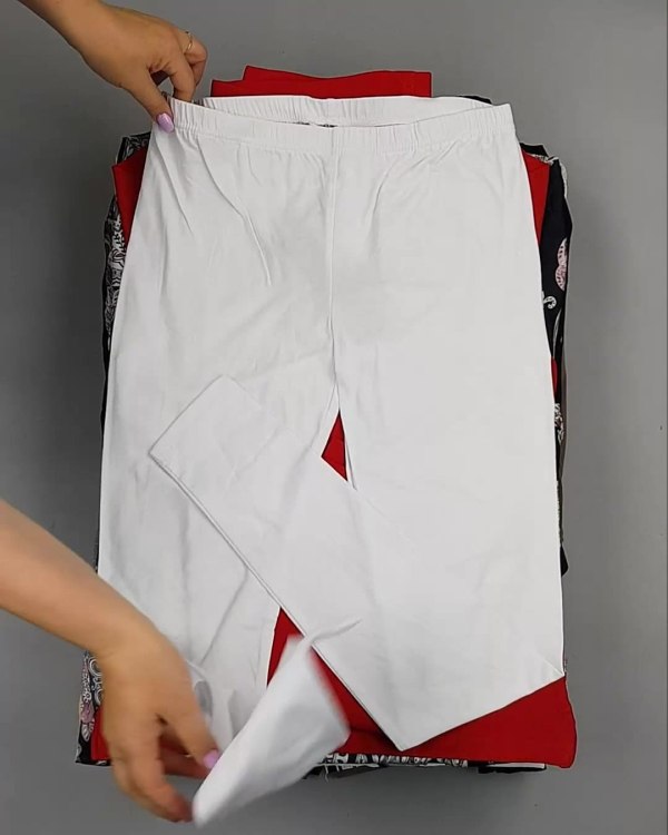 Фотография  229 - DK, Bestseller + Summer mix#15 кг, ЛОТ №6410 оптом в Чебоксарах и Чувашской Республике