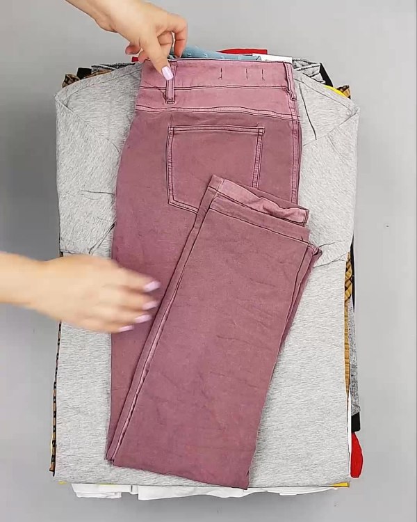 Фотография  628 - DK, Bestseller + Summer mix#15 кг, ЛОТ №6410 оптом в Чебоксарах и Чувашской Республике