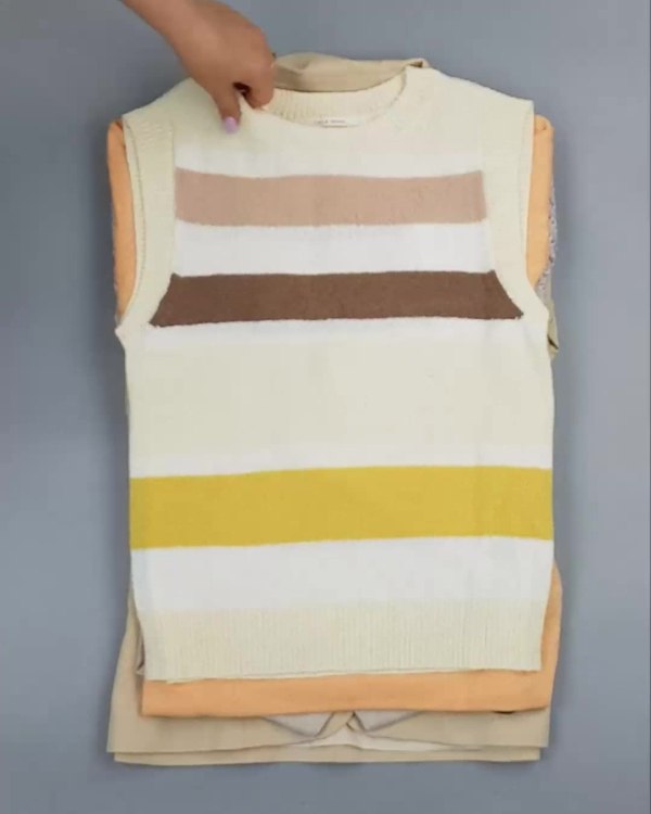 Фотография  918 - YA YA 062024#39 шт, ЛОТ №6524 оптом в Чебоксарах и Чувашской Республике