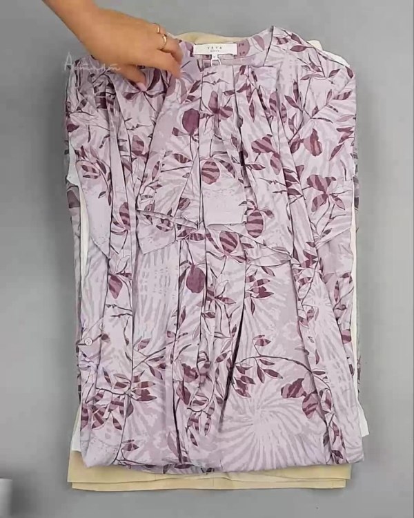 Фотография  541 - YA YA 062024#39 шт, ЛОТ №6524 оптом в Чебоксарах и Чувашской Республике