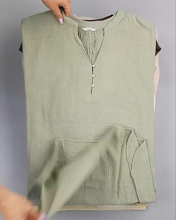 Фотография  759 - YA YA 062024#39 шт, ЛОТ №6524 оптом в Чебоксарах и Чувашской Республике