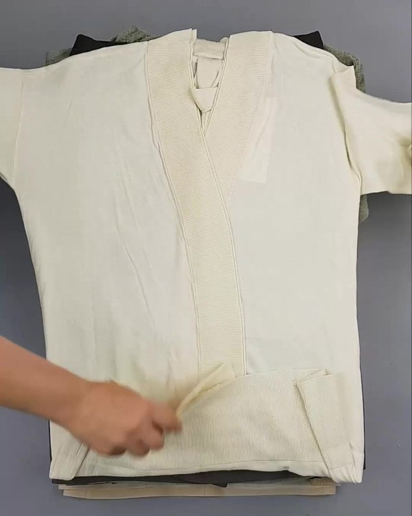 Фотография  503 - YA YA 062024#39 шт, ЛОТ №6524 оптом в Чебоксарах и Чувашской Республике