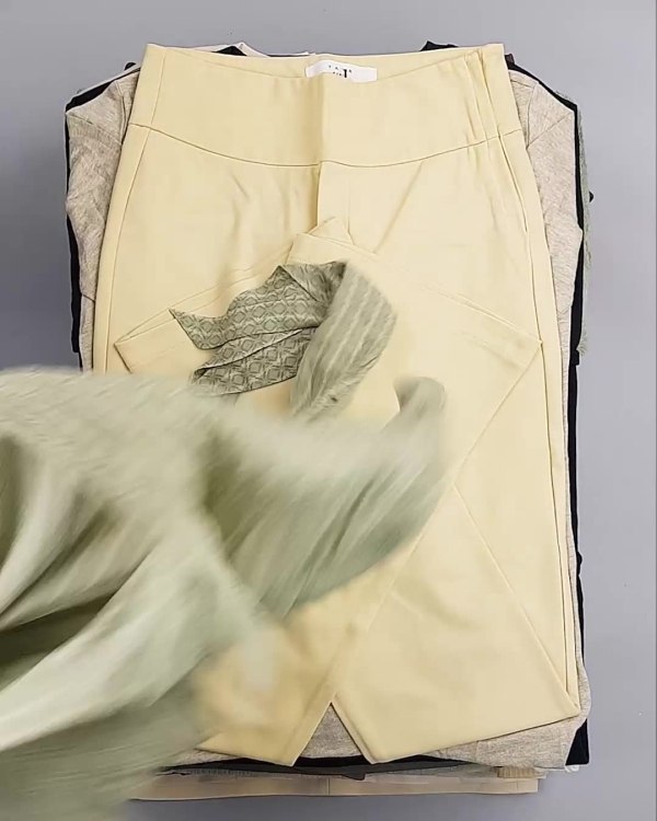 Фотография  773 - YA YA 062024#39 шт, ЛОТ №6524 оптом в Чебоксарах и Чувашской Республике