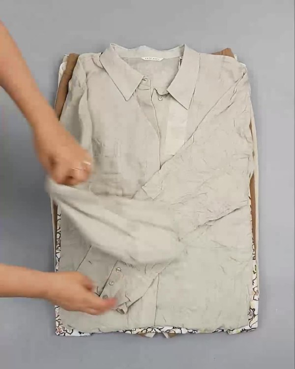 Фотография  690 - YA YA 062024#40 шт, ЛОТ №6528 оптом в Чебоксарах и Чувашской Республике