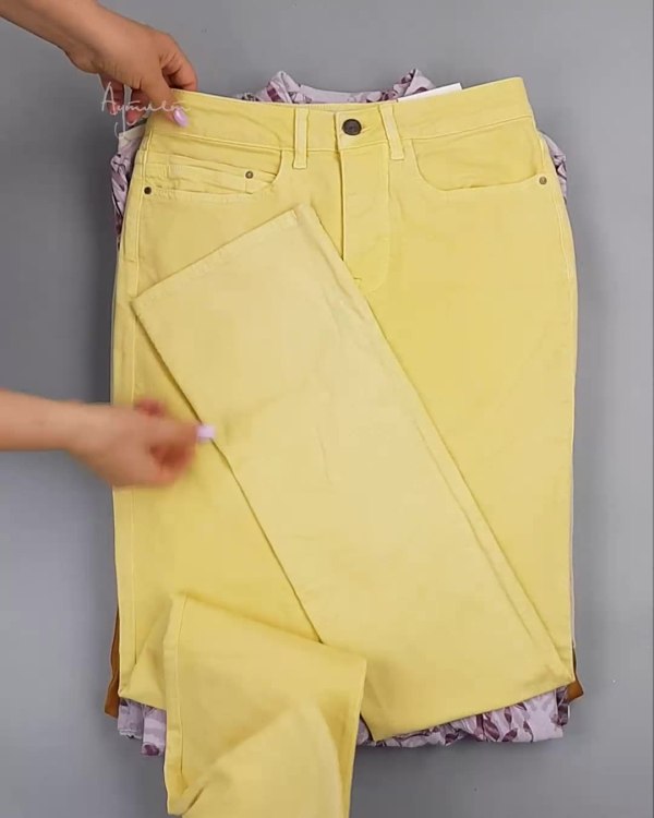 Фотография  587 - YA YA 062024#40 шт, ЛОТ №6528 оптом в Чебоксарах и Чувашской Республике