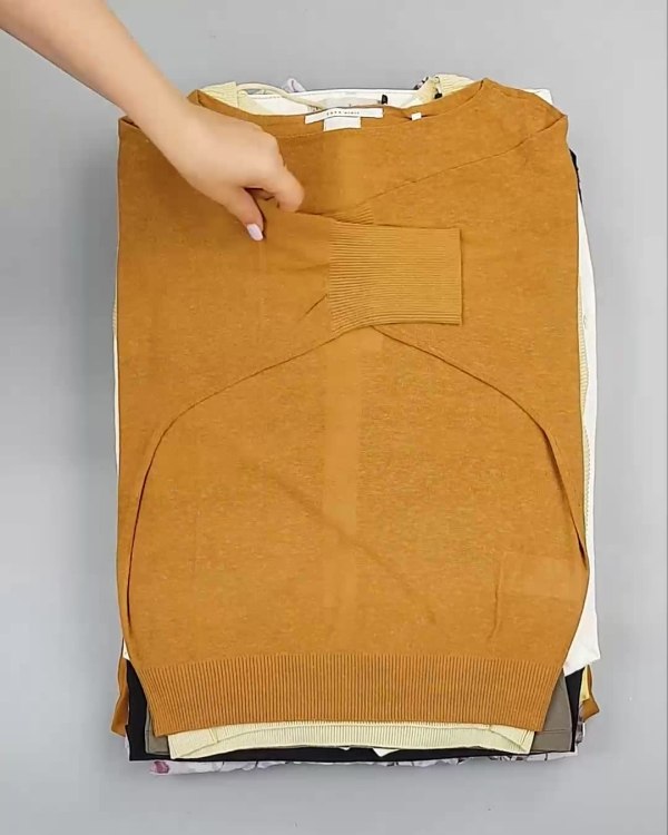 Фотография  289 - YA YA 062024#40 шт, ЛОТ №6528 оптом в Чебоксарах и Чувашской Республике