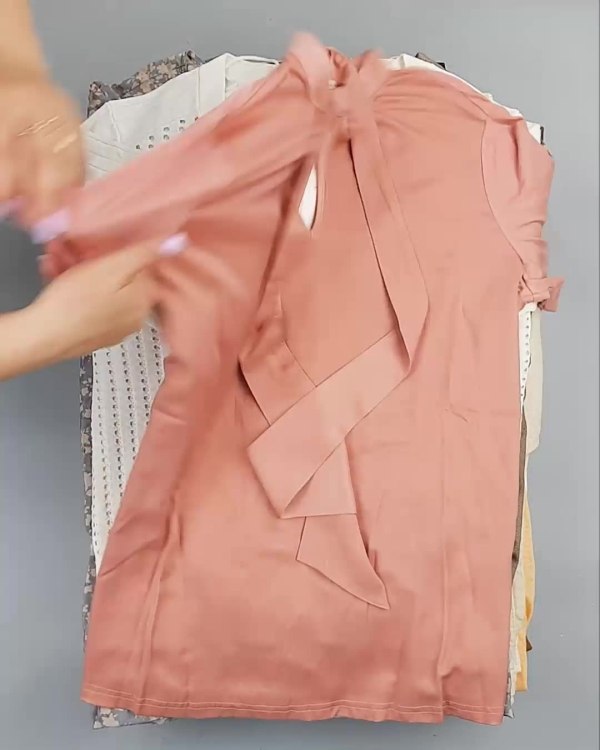 Фотография  771 - YA YA 062024#40 шт, ЛОТ №6528 оптом в Чебоксарах и Чувашской Республике