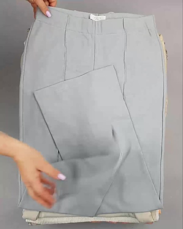 Фотография  843 - YA YA 062024#40 шт, ЛОТ №6528 оптом в Чебоксарах и Чувашской Республике