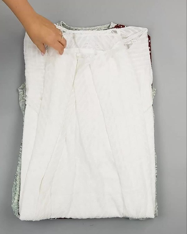 Фотография  137 - Платья Bestseller 44#5 кг, ЛОТ №6537 оптом в Чебоксарах и Чувашской Республике