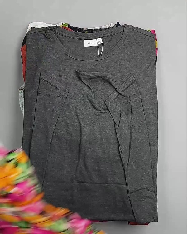 Фотография  767 - Платья Bestseller 44#5 кг, ЛОТ №6537 оптом в Чебоксарах и Чувашской Республике