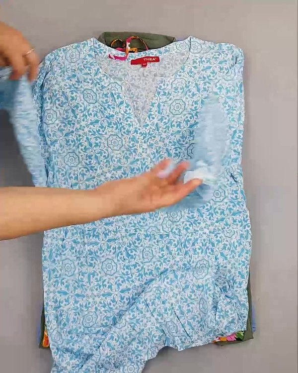 Фотография  119 - Платья Bestseller 44#5 кг, ЛОТ №6538 оптом в Чебоксарах и Чувашской Республике