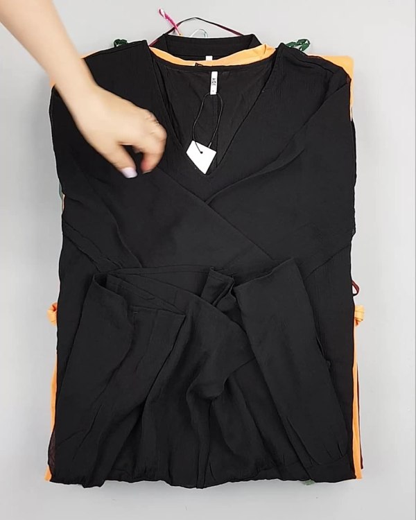 Фотография  314 - Платья Bestseller 44#5 кг, ЛОТ №6538 оптом в Чебоксарах и Чувашской Республике