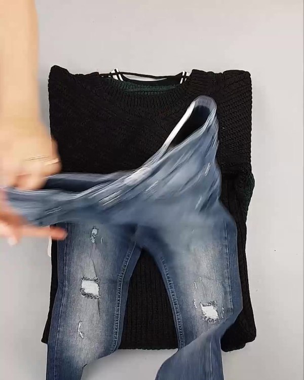 Фотография  518 - ONLY+Vero Moda Winter Mix 064#15 кг, ЛОТ №6542 оптом в Чебоксарах и Чувашской Республике