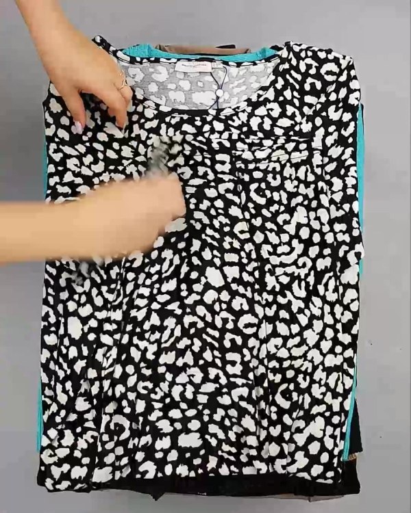 Фотография  873 - ONLY+Vero Moda Winter Mix 064#15 кг, ЛОТ №6542 оптом в Чебоксарах и Чувашской Республике