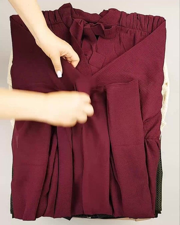 Фотография  412 - ONLY+Vero Moda Winter Mix 064#15 кг, ЛОТ №6542 оптом в Чебоксарах и Чувашской Республике