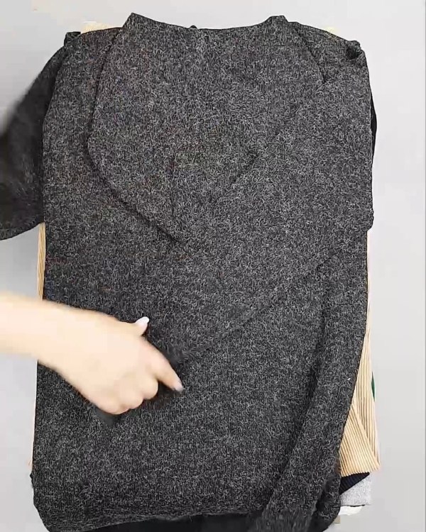 Фотография  786 - ONLY+Vero Moda Winter Mix 064#16,6 кг, ЛОТ №6544 оптом в Чебоксарах и Чувашской Республике