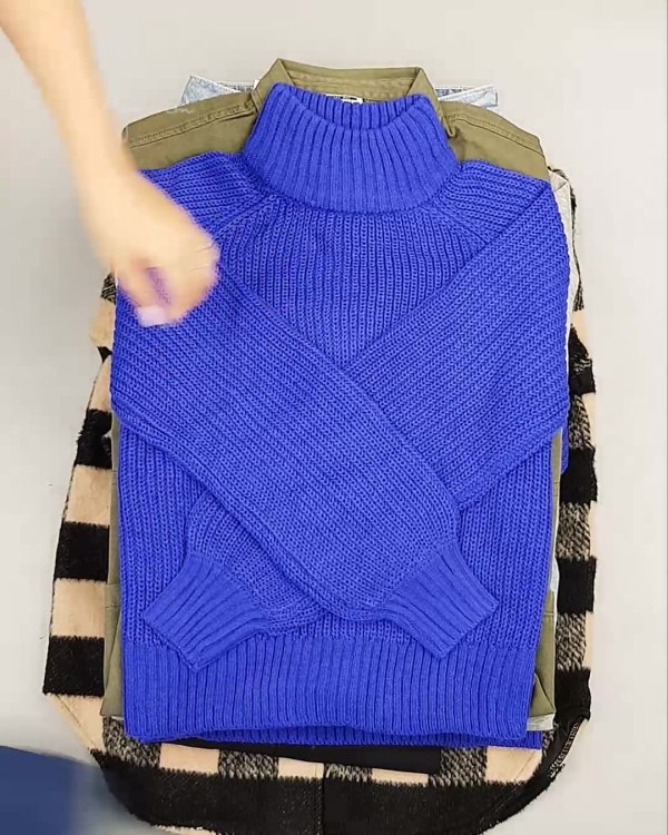 Фотография  353 - PIECES+NOISY MAY mix 074#15 кг, ЛОТ №6556 оптом в Чебоксарах и Чувашской Республике