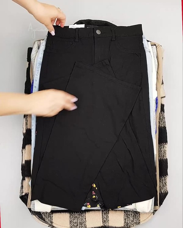 Фотография  575 - PIECES+NOISY MAY mix 074#15 кг, ЛОТ №6559 оптом в Чебоксарах и Чувашской Республике