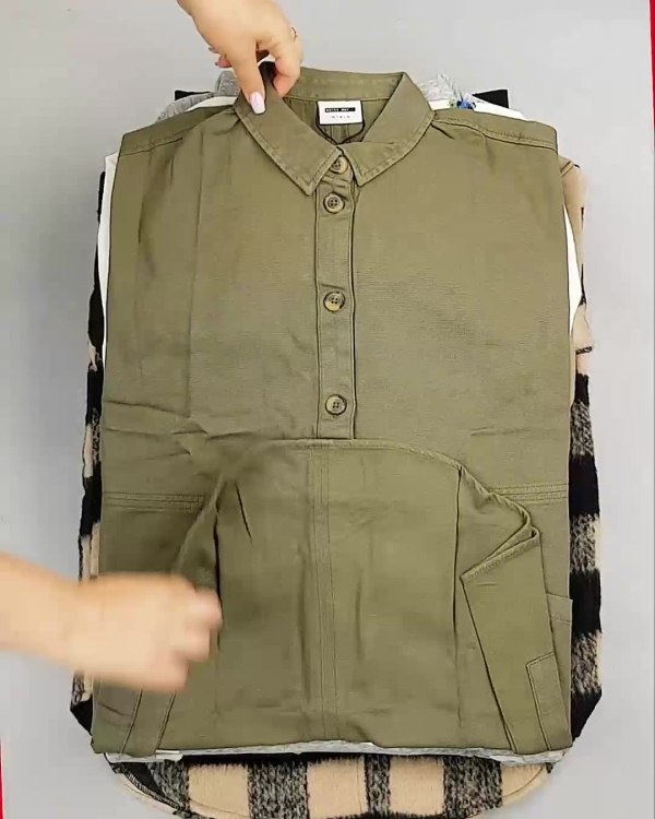 Фотография  695 - PIECES+NOISY MAY mix 074#15 кг, ЛОТ №6559 оптом в Чебоксарах и Чувашской Республике