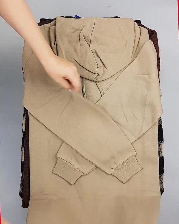 Фотография  114 - PIECES+NOISY MAY mix 074#15 кг, ЛОТ №6559 оптом в Чебоксарах и Чувашской Республике