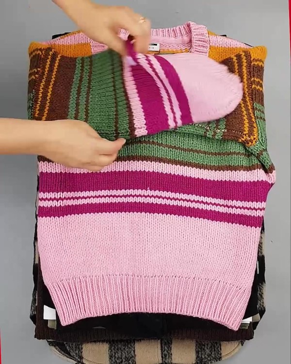 Фотография  284 - PIECES+NOISY MAY mix 074#15 кг, ЛОТ №6559 оптом в Чебоксарах и Чувашской Республике