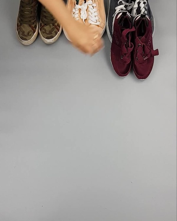 Фотография  227 - Кроссовки СТОК лето#10,9 кг, ЛОТ №6560 оптом в Чебоксарах и Чувашской Республике